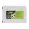 Jbm 52699 - EXTRACTOR DE ROTULAS