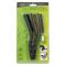 Jbm 52515 - SET 3 CEPILLOS METALICOS