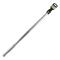 Jbm 52526 - MANERAL 1/2" 600MM