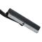 Jbm 52592 - BRUNIDOR DE CILINDROS TRES BRAZOS 2"
