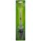 Jbm 52592 - BRUNIDOR DE CILINDROS TRES BRAZOS 2"