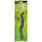 Jbm 52608 - EXTRACTOR DE FILTROS DE CADENA D.60-195MM