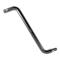 Jbm 52617 - LLAVE TAPON CARTER
