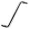 Jbm 52617 - LLAVE TAPON CARTER