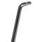 Jbm 52617 - LLAVE TAPON CARTER