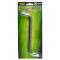 Jbm 52617 - LLAVE TAPON CARTER