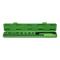 Jbm 52690 - PALANCA P/AFLOJAR POLEAS