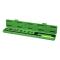 Jbm 52690 - PALANCA P/AFLOJAR POLEAS