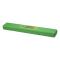 Jbm 52690 - PALANCA P/AFLOJAR POLEAS