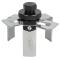 Jbm 52757 - EXTRACTOR UNIVERSAL AFORADORES