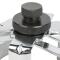 Jbm 52757 - EXTRACTOR UNIVERSAL AFORADORES