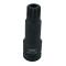 Jbm 52810 - VASO IMPACTO XZN INVIOLABLE M16