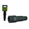 Jbm 52810 - VASO IMPACTO XZN INVIOLABLE M16