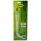 Jbm 52821 - LLAVE ABIERTA DOBLE P/INYECTORES