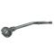 Jbm 52822 - LLAVE ARTICULADA P/EXTRACCION SONDA