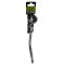 Jbm 52822 - LLAVE ARTICULADA P/EXTRACCION SONDA