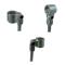 Jbm 52822 - LLAVE ARTICULADA P/EXTRACCION SONDA