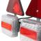 Jbm 52839 - KIT MAGNETICO 2 PILOTOS LED