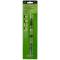 Jbm 52852 - SET DE 2 GANCHOS PARA EXTRAER GOMAS