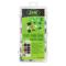 Jbm 52886 - ESTUCHE CLIPS PLASTICOS TOYOTA/LEXU