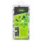 Jbm 52891 - ESTUCHE CLIPS PLASTICOS FORD 169PCS