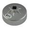 Jbm 11391 - VASO