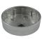 Jbm 11391 - VASO