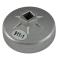 Jbm 11392 - VASO