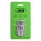 Jbm 53054 - VASO