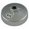 Jbm 11389 - VASO DESTORNILLADOR TORX (TX) 30MM