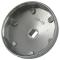 Jbm 11389 - VASO DESTORNILLADOR TORX (TX) 30MM
