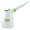 Jbm 52992 - JARRA CON CUELLO FLEXIBLE