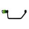 Jbm 53008 - EXTRACTOR FILTROS ACEITE