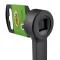 Jbm 53008 - EXTRACTOR FILTROS ACEITE