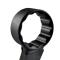 Jbm 53008 - EXTRACTOR FILTROS ACEITE