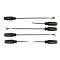 Jbm 53110 - SET DE 6 PALANCAS