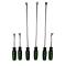 Jbm 53110 - SET DE 6 PALANCAS