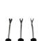 Jbm 53110 - SET DE 6 PALANCAS