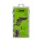 Jbm 53374 - ESTUCHE DE TERMORETRACTILES NEGROS