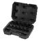 Jbm 52962 - SET VASOS TWIST 3/8" P/EXTRACC.TUER