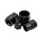 Jbm 52962 - SET VASOS TWIST 3/8" P/EXTRACC.TUER