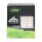 Jbm 53045 - FARO DE TRABAJO DE 16 LEDS 48W CUAD