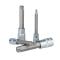 Jbm 53084 - JUEGO DE 7 PUNTAS TORX DE 3/8" Y 1/2"