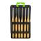 Jbm 53095 - SET 6 BOTADORES