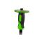 Jbm 53120 - CINCEL DE 150MM