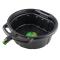 Jbm 53144 - RECOGEDOR ACEITE 18L