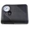 Jbm 53150 - COMPRESOR AIRE PORTATIL-12V/100W