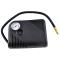 Jbm 53150 - COMPRESOR AIRE PORTATIL-12V/100W