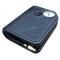 Jbm 53150 - COMPRESOR AIRE PORTATIL-12V/100W