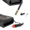 Jbm 53150 - COMPRESOR AIRE PORTATIL-12V/100W
